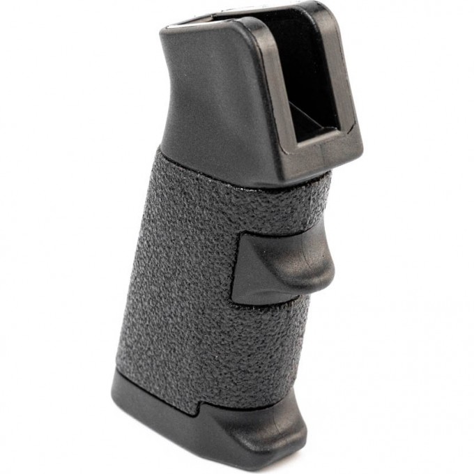 Рукоятка SHOTTIME 303 для AR-15 ST-GAR-303 Рукоятка SHOTTIME 303 для AR-15 ST-GAR-303