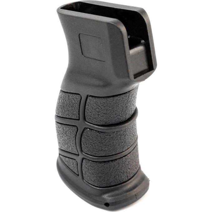 Рукоятка SHOTTIME 305 для АК ST-GAK-305 Рукоятка SHOTTIME 305 для АК ST-GAK-305