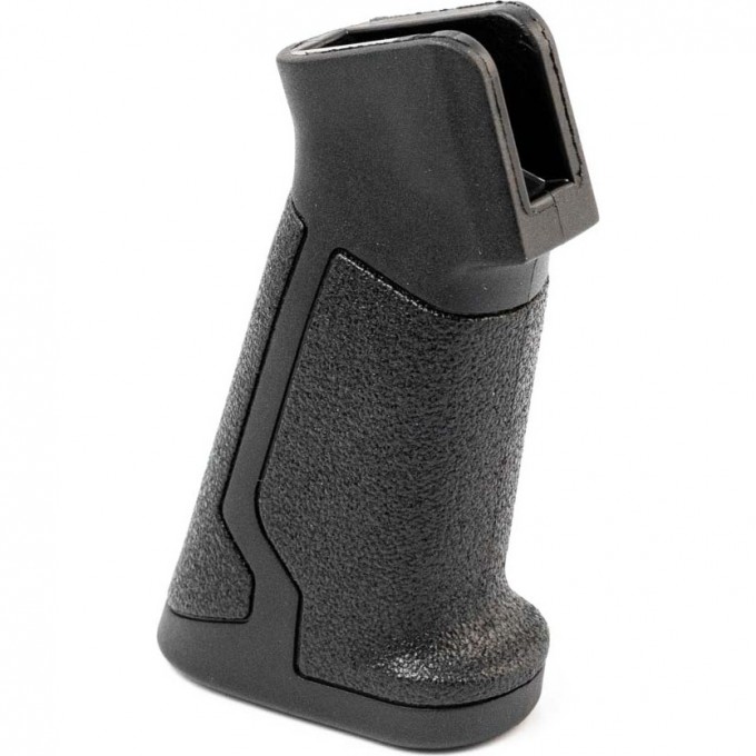 Рукоятка SHOTTIME 316 для AR-15 ST-GAR-316 Рукоятка SHOTTIME 316 для AR-15 ST-GAR-316