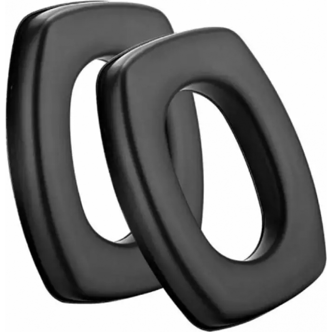 Сменные обтюраторы SHOTTIME EARPADS 03 Gel EPST-03-GEL Сменные обтюраторы SHOTTIME EARPADS 03 Gel EPST-03-GEL